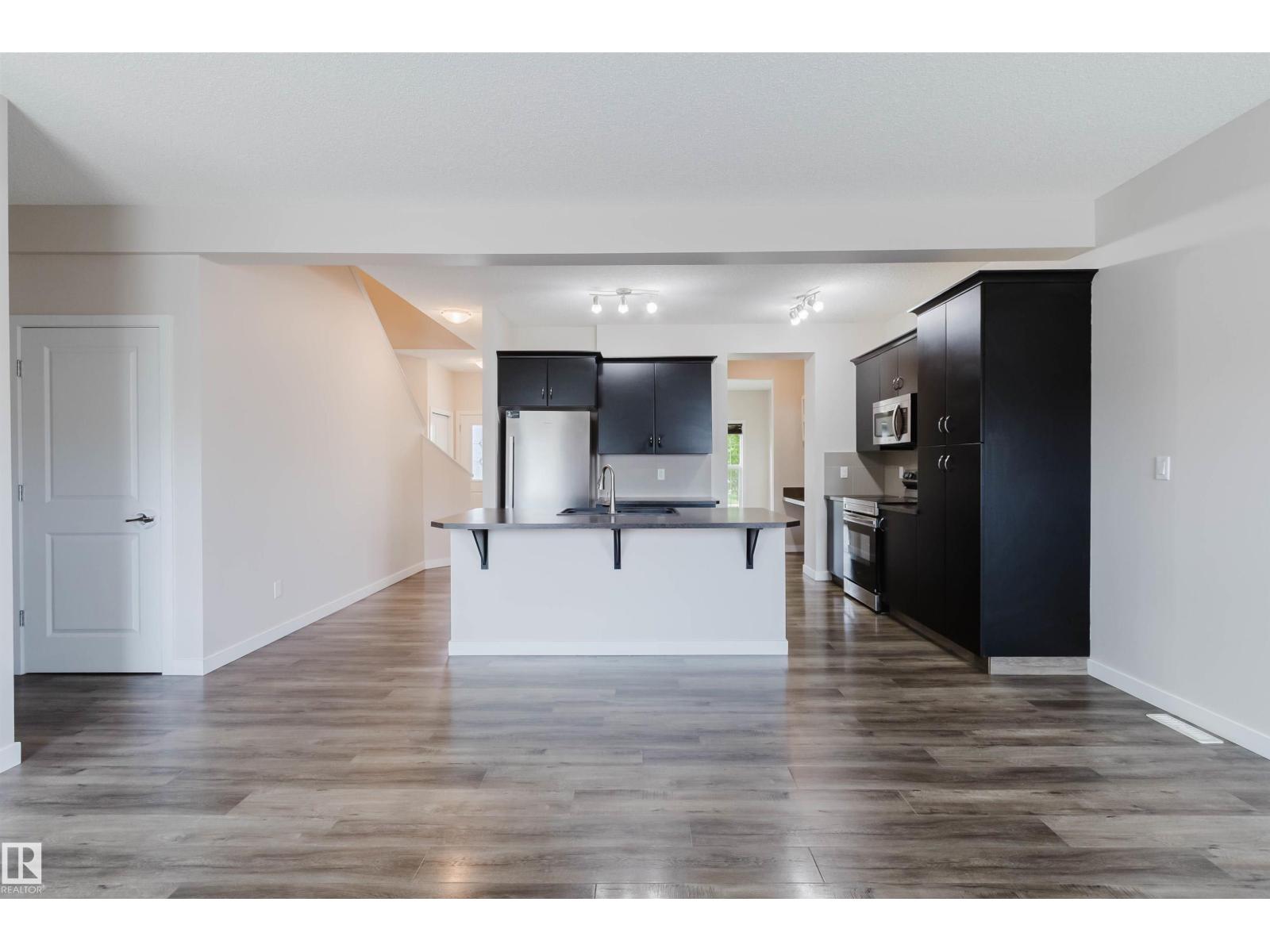 636 MCDONOUGH LINK NW - 13