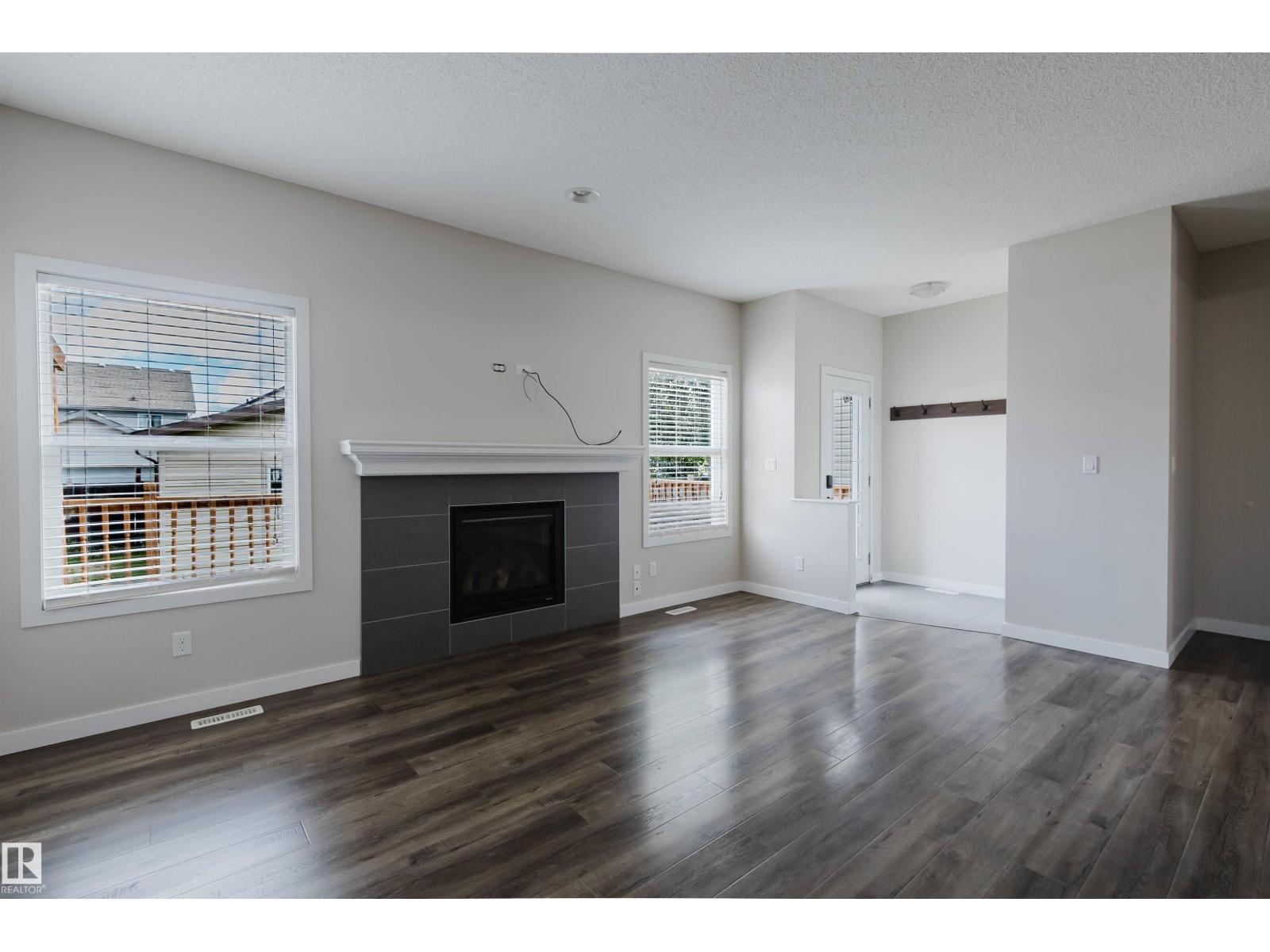 636 MCDONOUGH LINK NW - 16