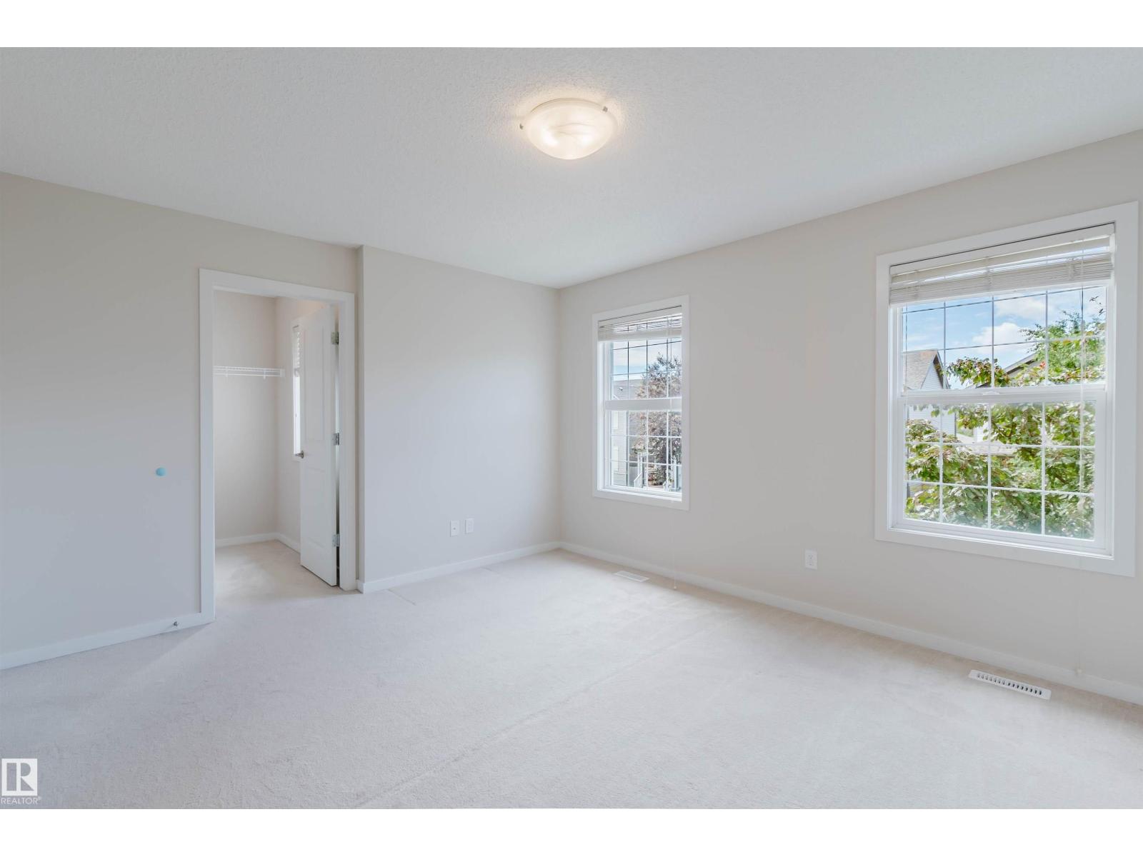 636 MCDONOUGH LINK NW - 17