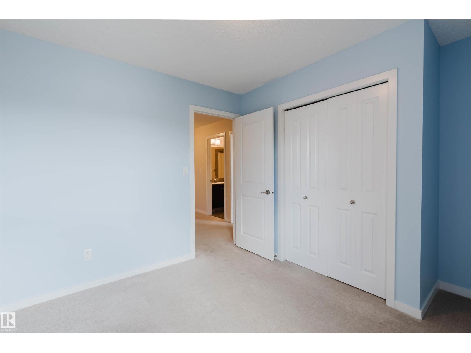 636 MCDONOUGH LINK NW — photo 23
