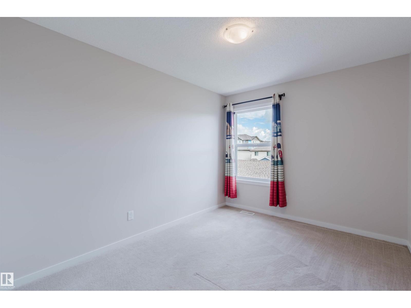 636 MCDONOUGH LINK NW — photo 24
