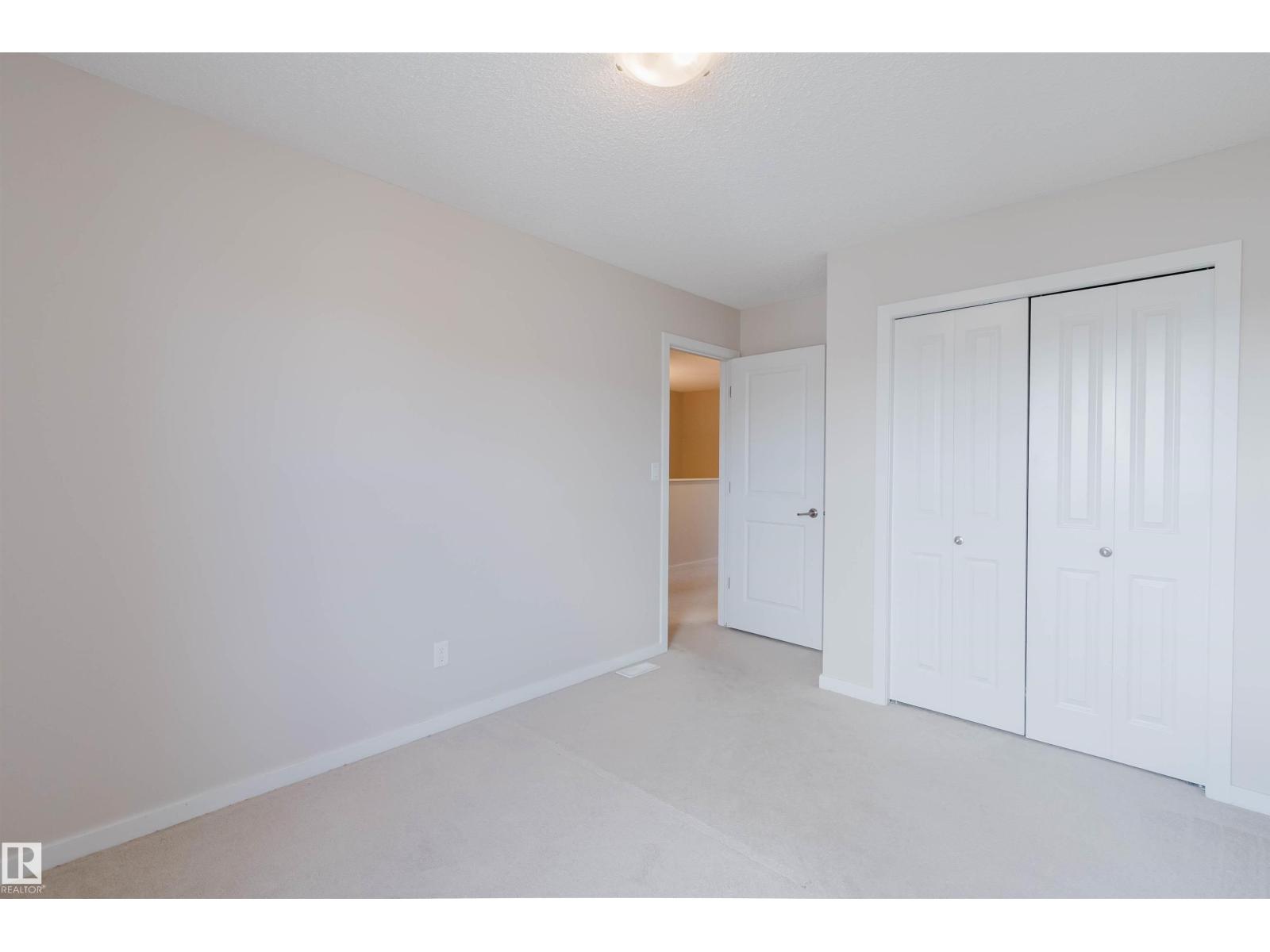 636 MCDONOUGH LINK NW - 25