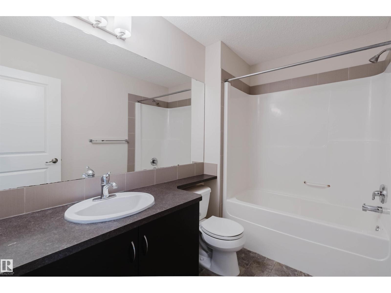 636 MCDONOUGH LINK NW — photo 26