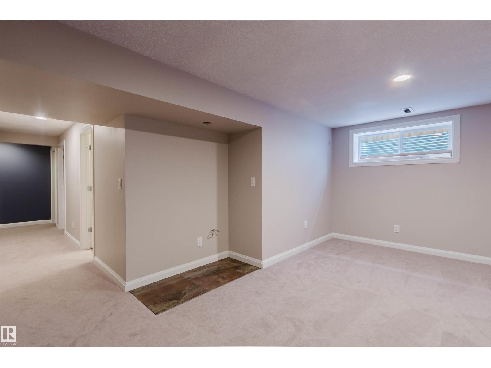 636 MCDONOUGH LINK NW - 27