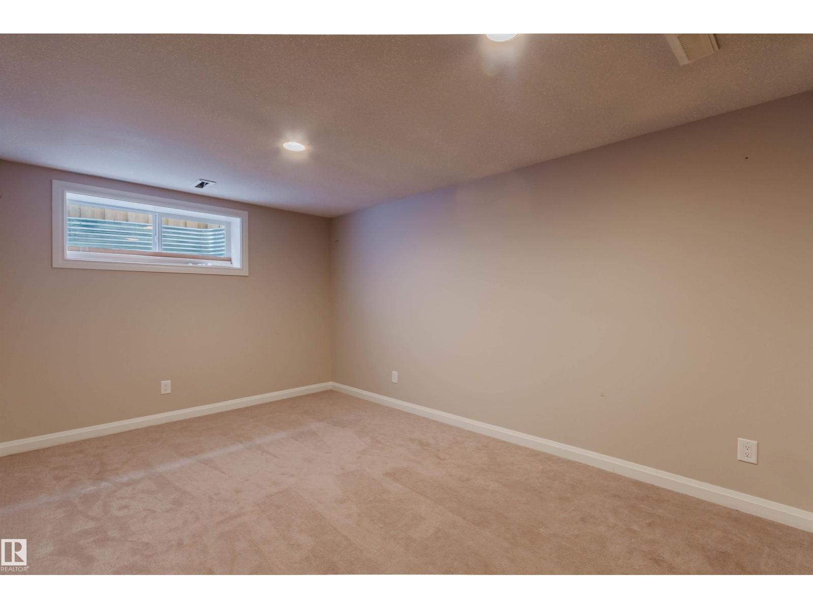 636 MCDONOUGH LINK NW — photo 29