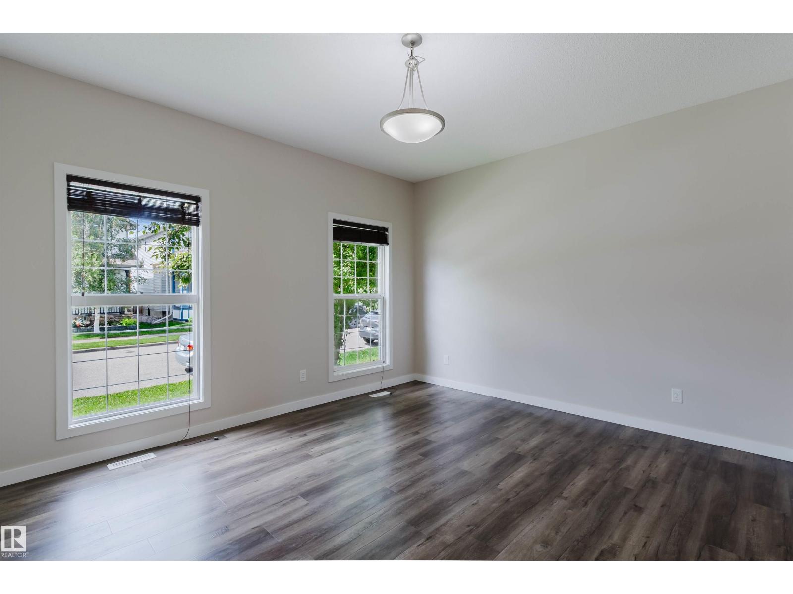 636 MCDONOUGH LINK NW - photo 3
