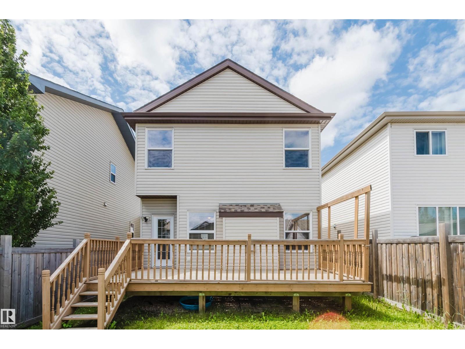 636 MCDONOUGH LINK NW - 35