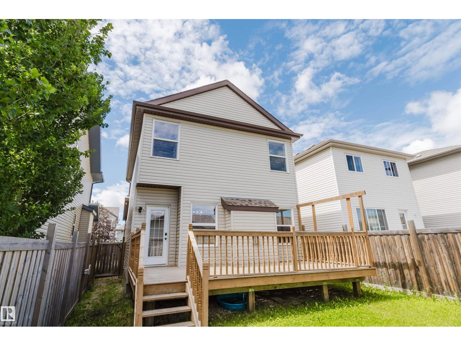 636 MCDONOUGH LINK NW — photo 37