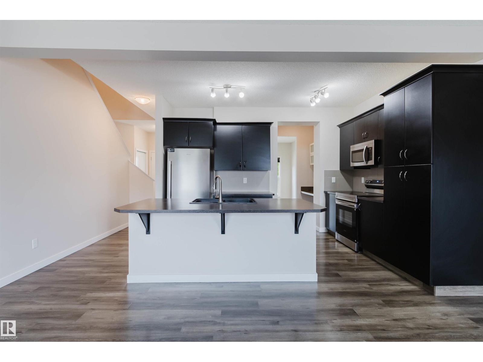 636 MCDONOUGH LINK NW — photo 6