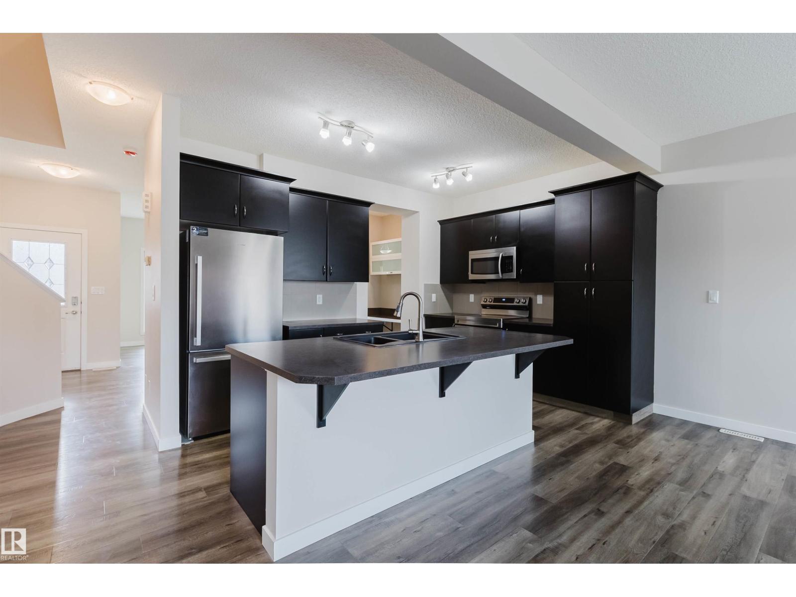 636 MCDONOUGH LINK NW — photo 7