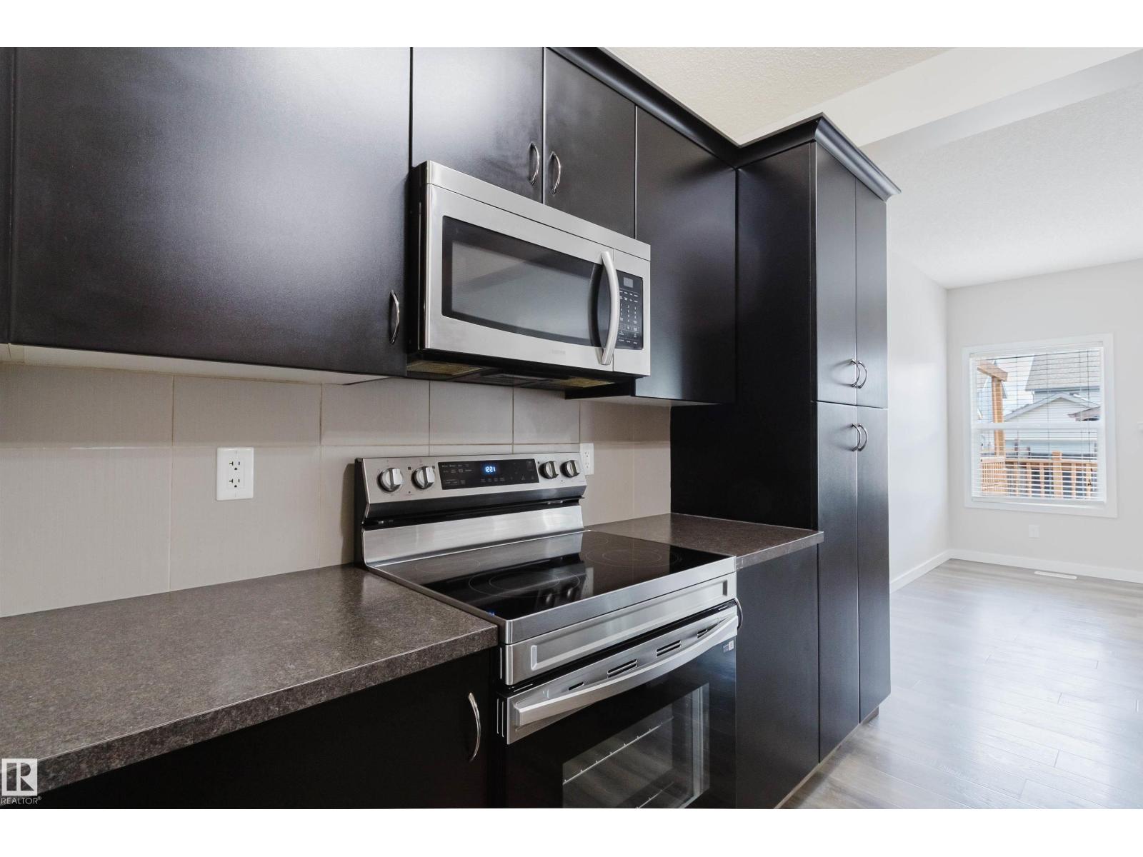 636 MCDONOUGH LINK NW — photo 9
