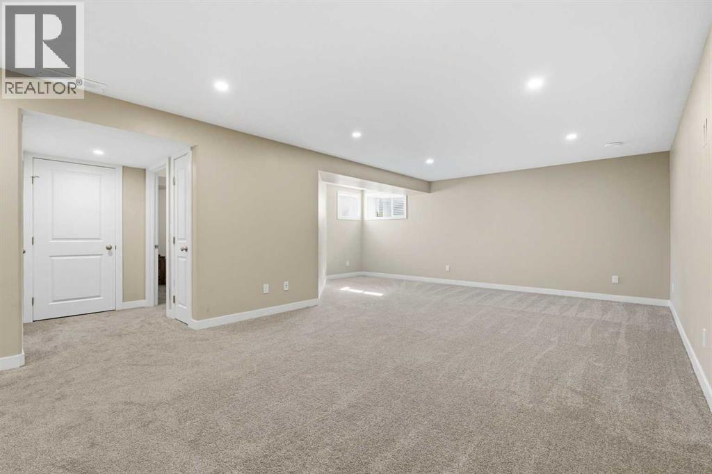 6307 58 A Street - 24