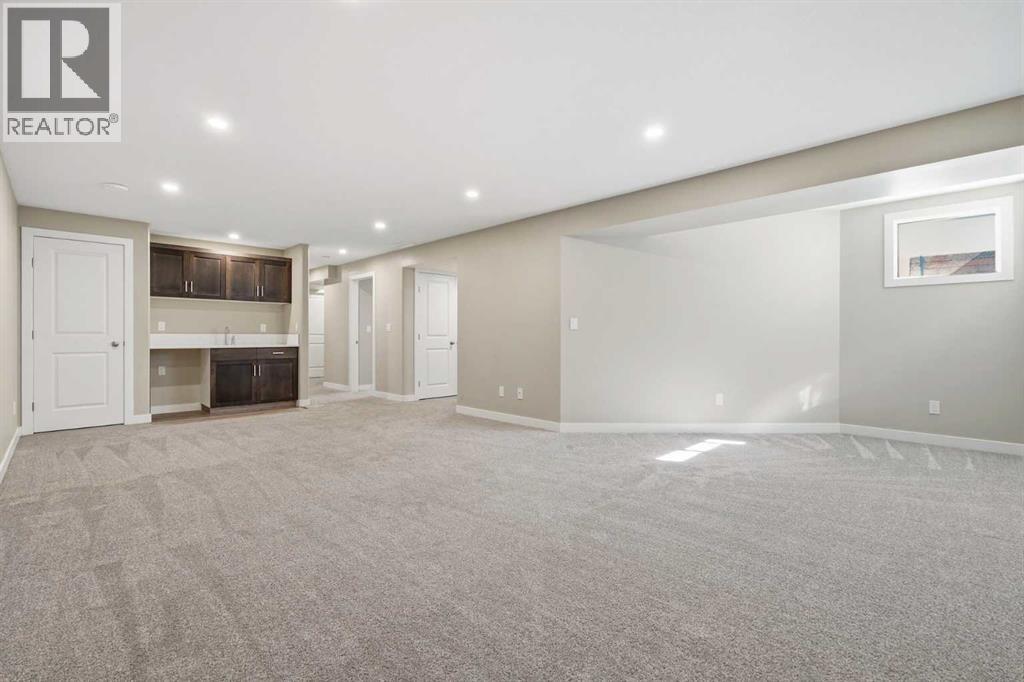 6307 58 A Street - 23