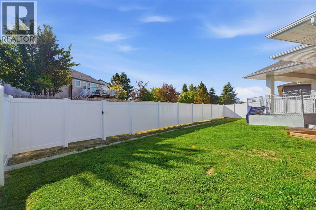 6307 58 A Street - 33