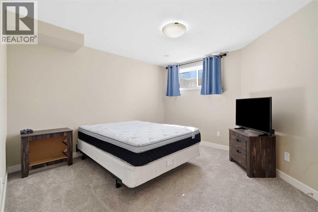 6307 58 A Street - 27