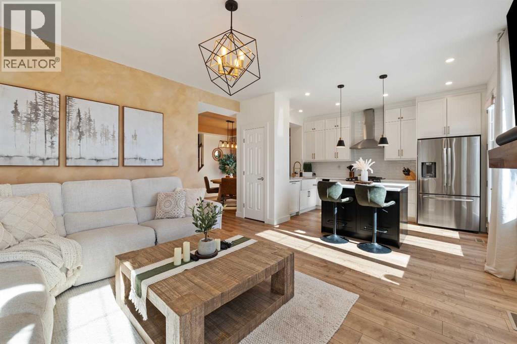 18 Windcreek Terrace — photo 14