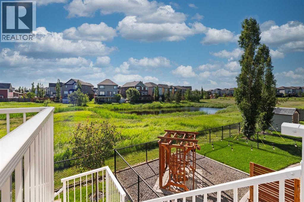 18 Windcreek Terrace — photo 36