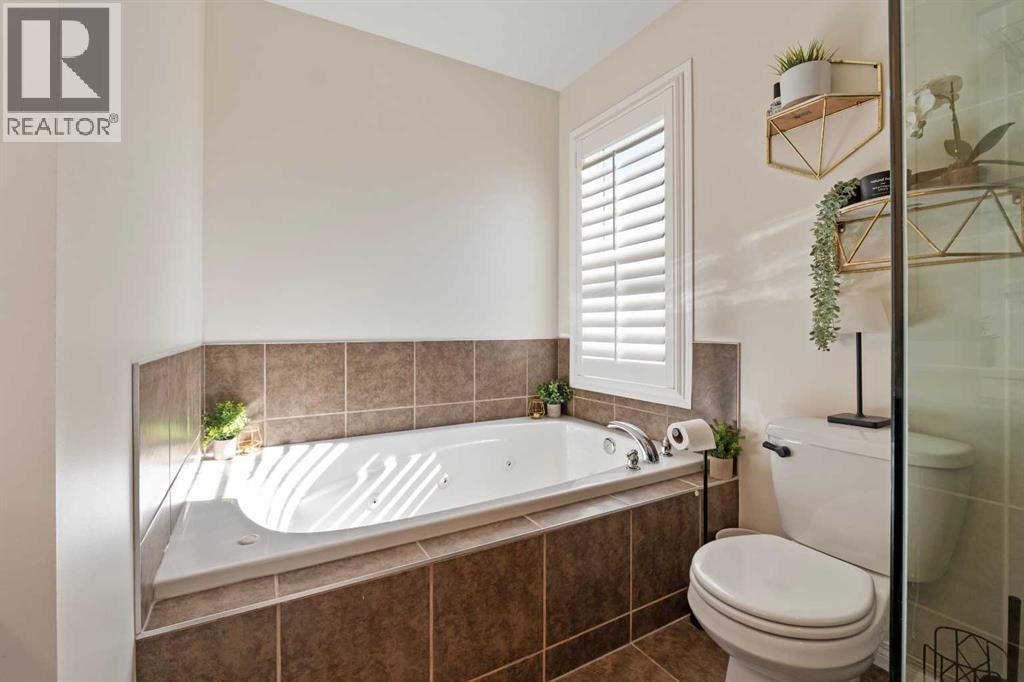 18 Windcreek Terrace — photo 24