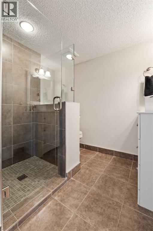 18 Windcreek Terrace — photo 28