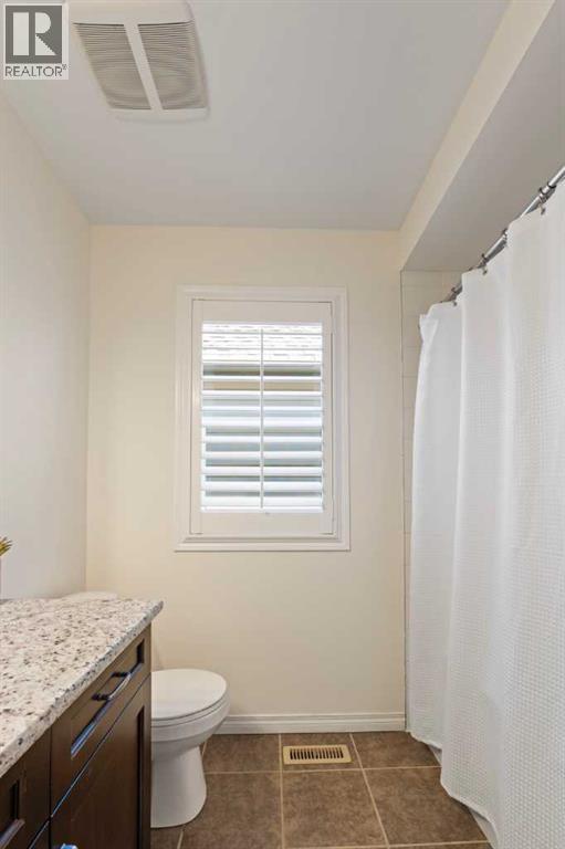 18 Windcreek Terrace — photo 18