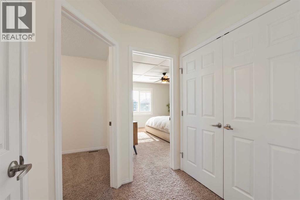 18 Windcreek Terrace — photo 19