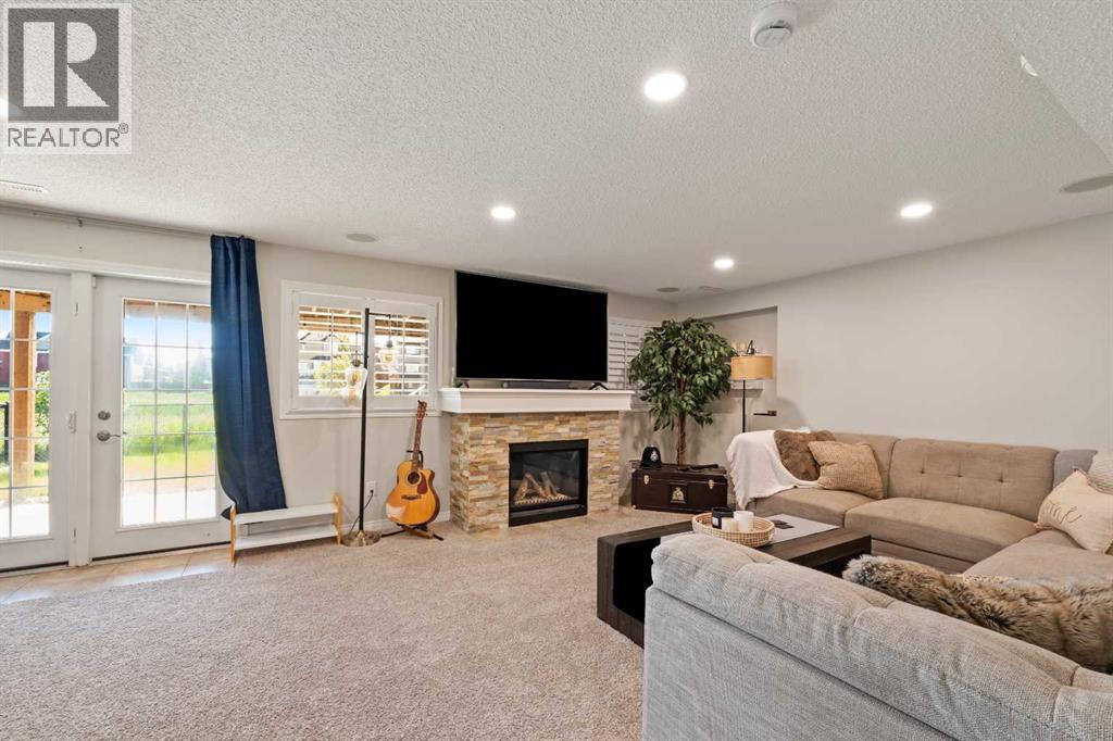 18 Windcreek Terrace — photo 29
