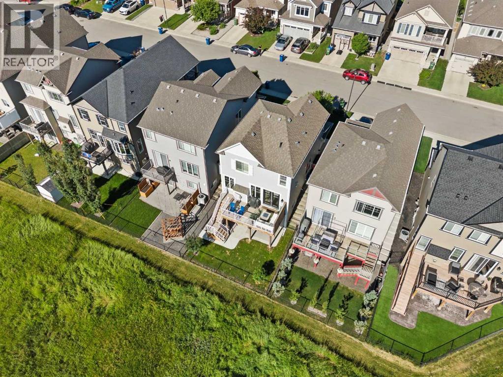 18 Windcreek Terrace — photo 41