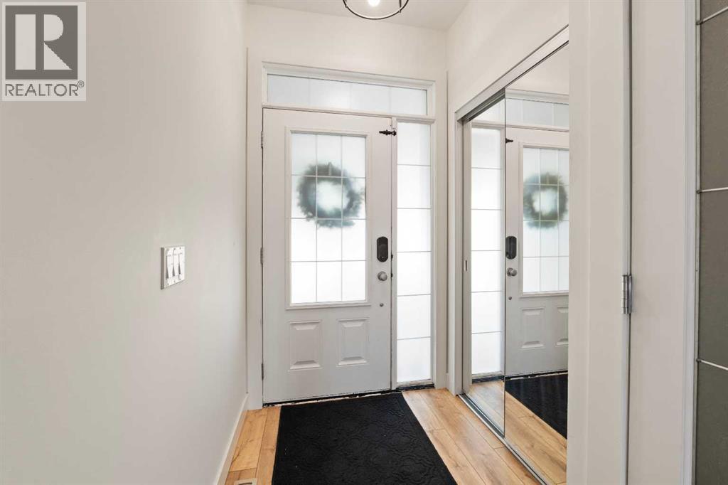 18 Windcreek Terrace - photo 5