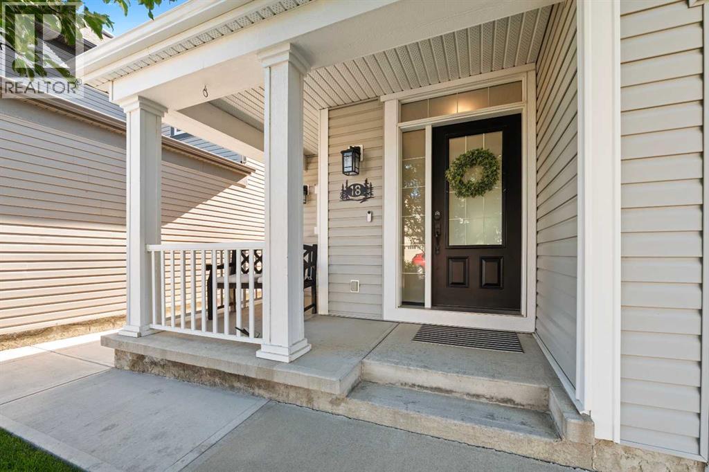 18 Windcreek Terrace - photo 3