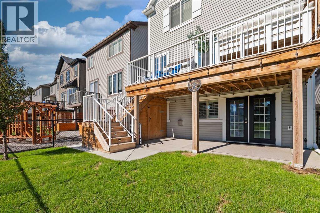 18 Windcreek Terrace — photo 38