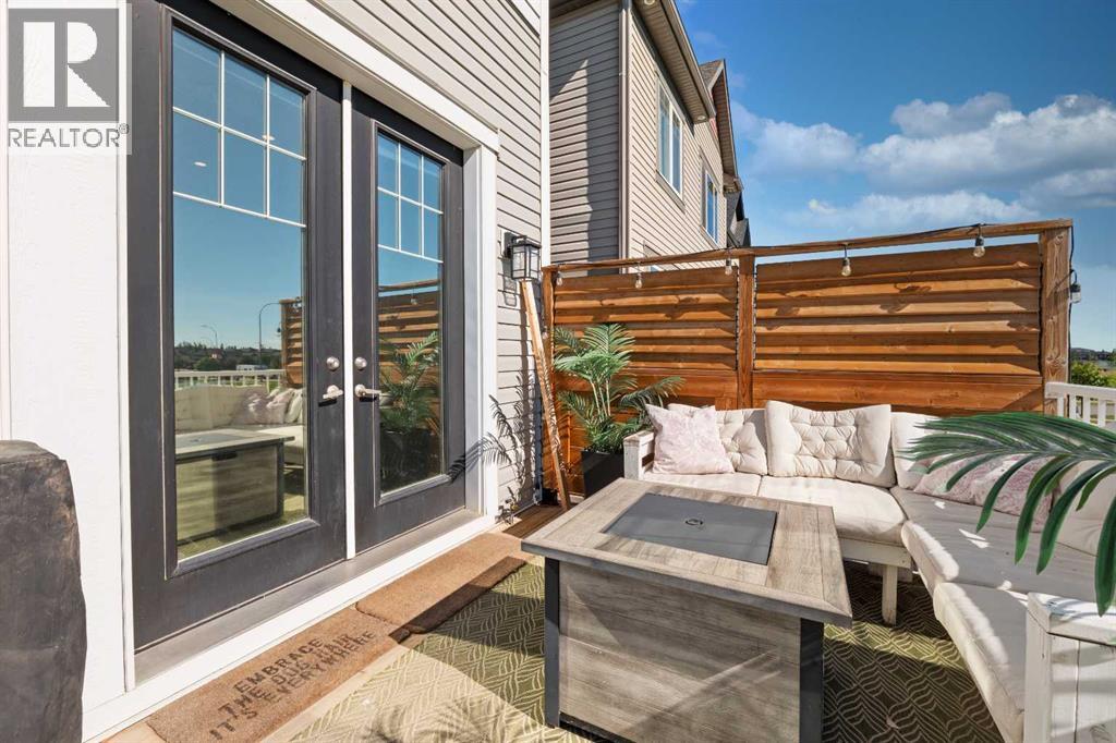18 Windcreek Terrace — photo 35
