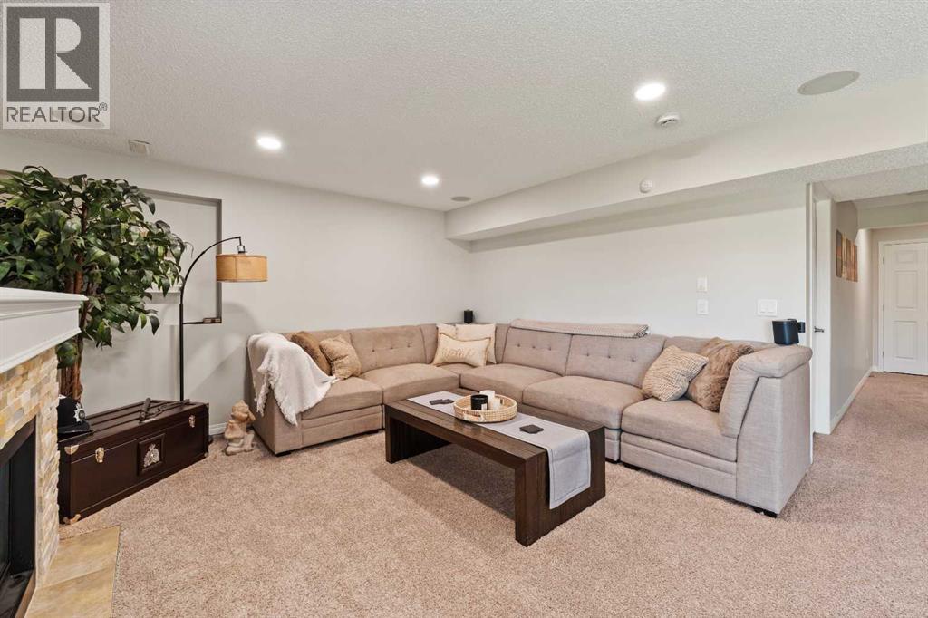 18 Windcreek Terrace — photo 30