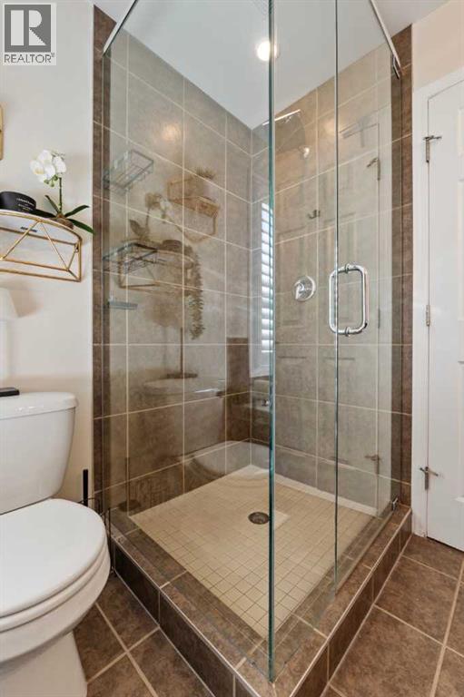 18 Windcreek Terrace — photo 25