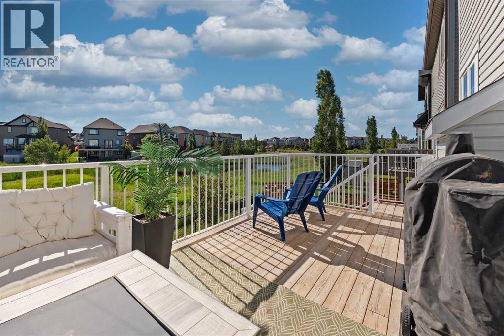 18 Windcreek Terrace — photo 34