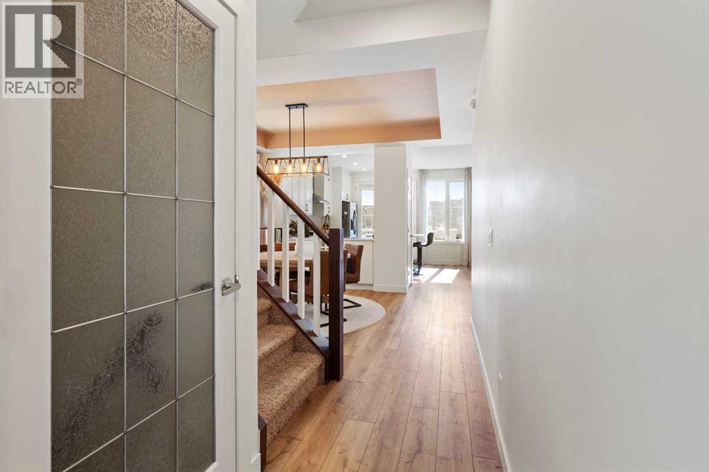 18 Windcreek Terrace - photo 4