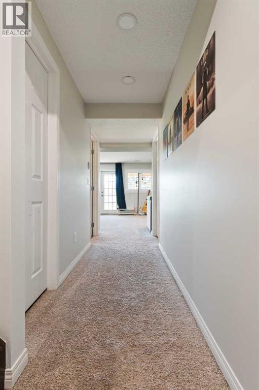 18 Windcreek Terrace — photo 27