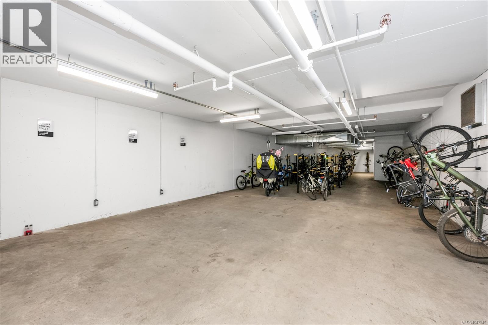 #301 1588 North Dairy Rd - 21