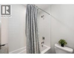 301 1588 North Dairy Rd, Saanich, BC V8T0E1 Photo 15
