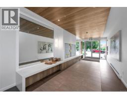 301 1588 North Dairy Rd, Saanich, BC V8T0E1 Photo 17