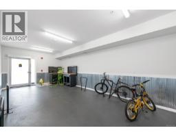 301 1588 North Dairy Rd, Saanich, BC V8T0E1 Photo 18