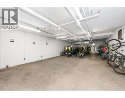 301 1588 North Dairy Rd, Saanich, BC V8T0E1 Photo 21