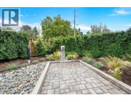 301 1588 North Dairy Rd, Saanich, BC V8T0E1 Photo 22