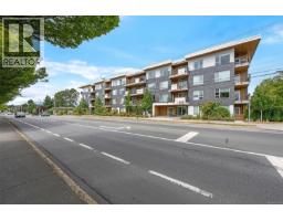 301 1588 North Dairy Rd, Saanich, BC V8T0E1 Photo 23