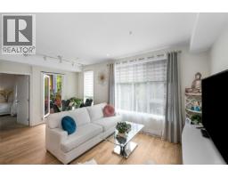 Kitchen - 301 1588 North Dairy Rd, Saanich, BC V8T0E1 Photo 6