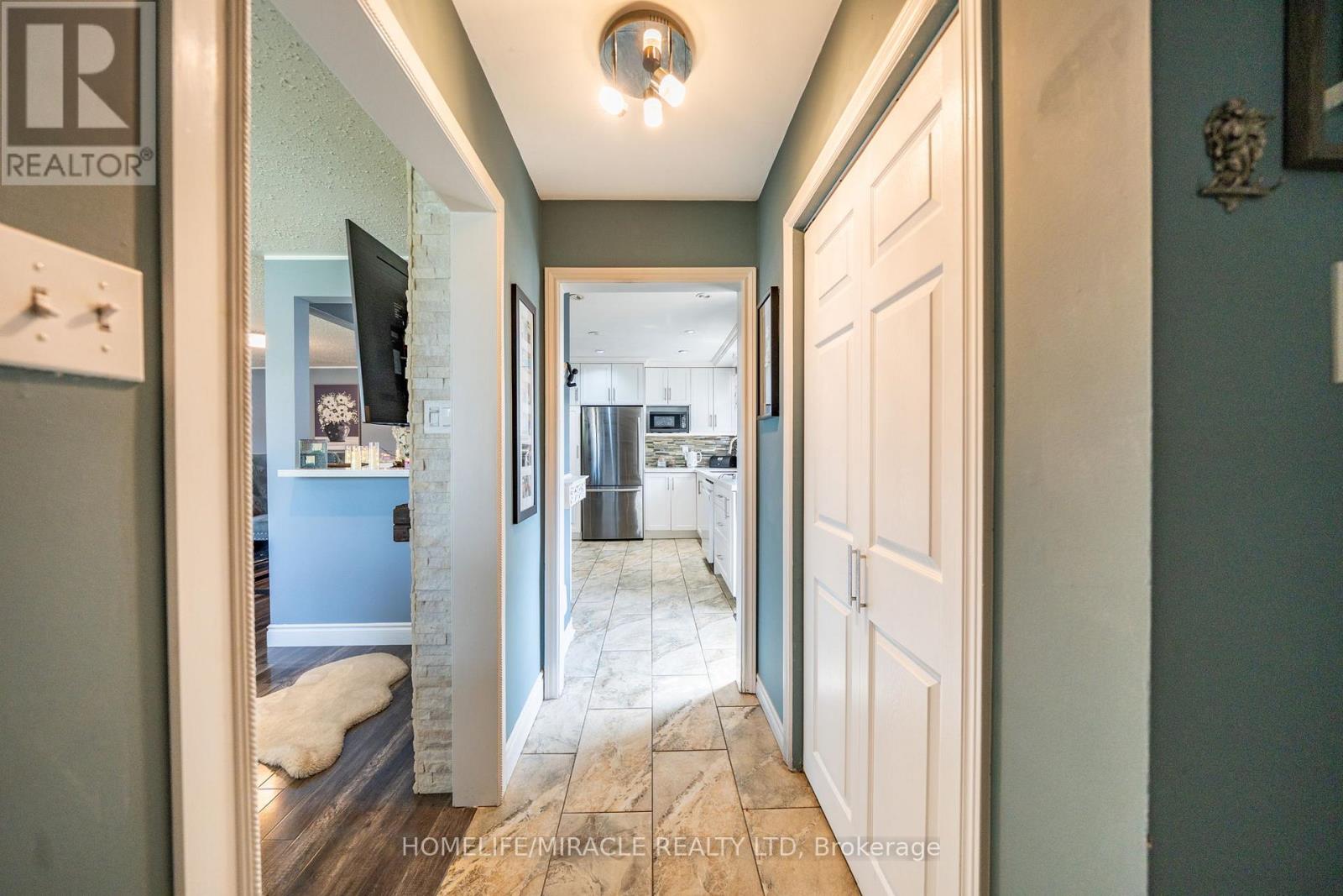 38 ASCOT AVENUE - 5