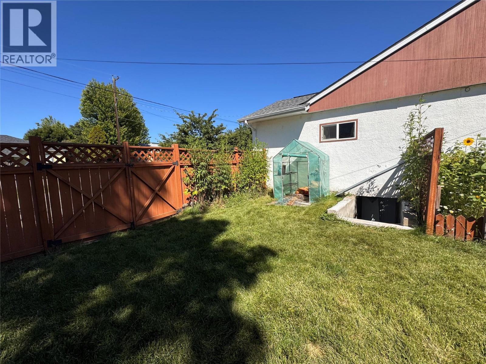 7308 9 Street, Grand Forks