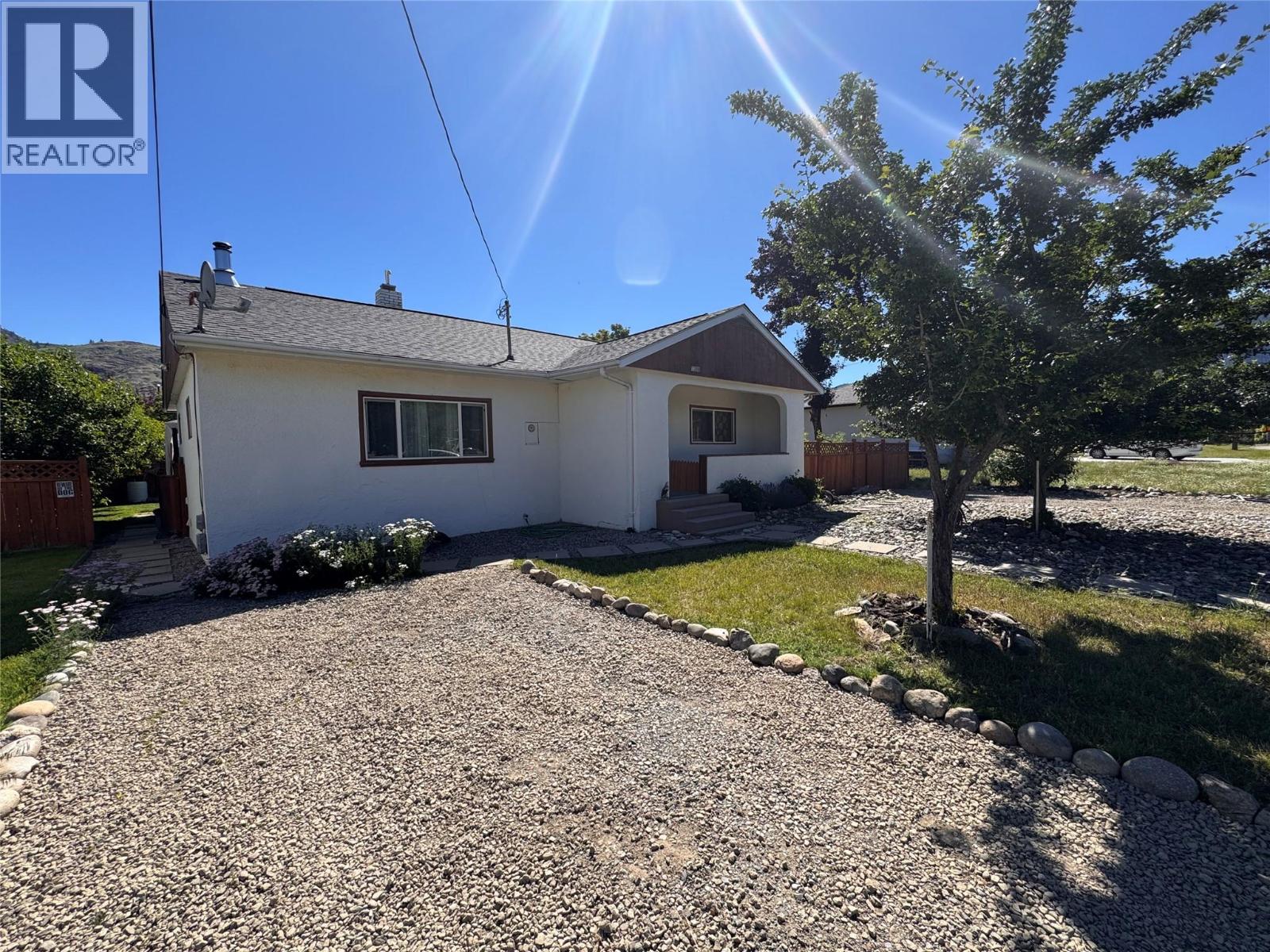 7308 9 Street, Grand Forks