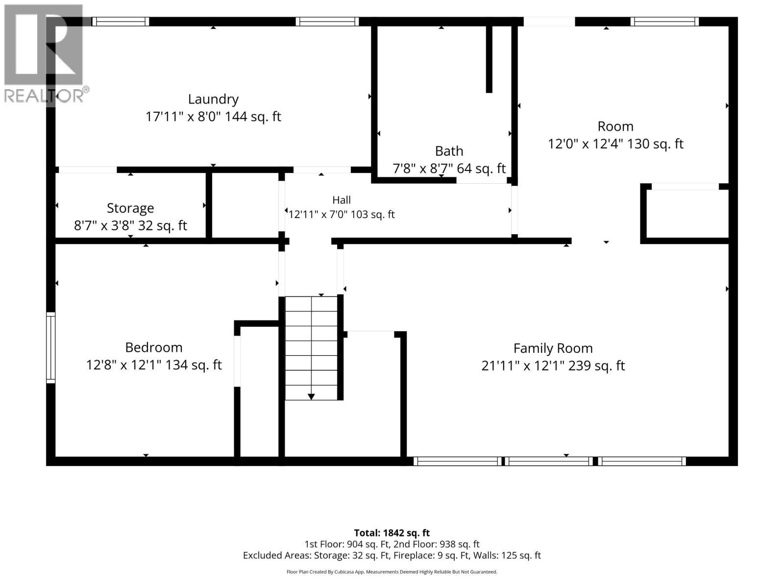 2475 HAMMOND AVENUE - 29