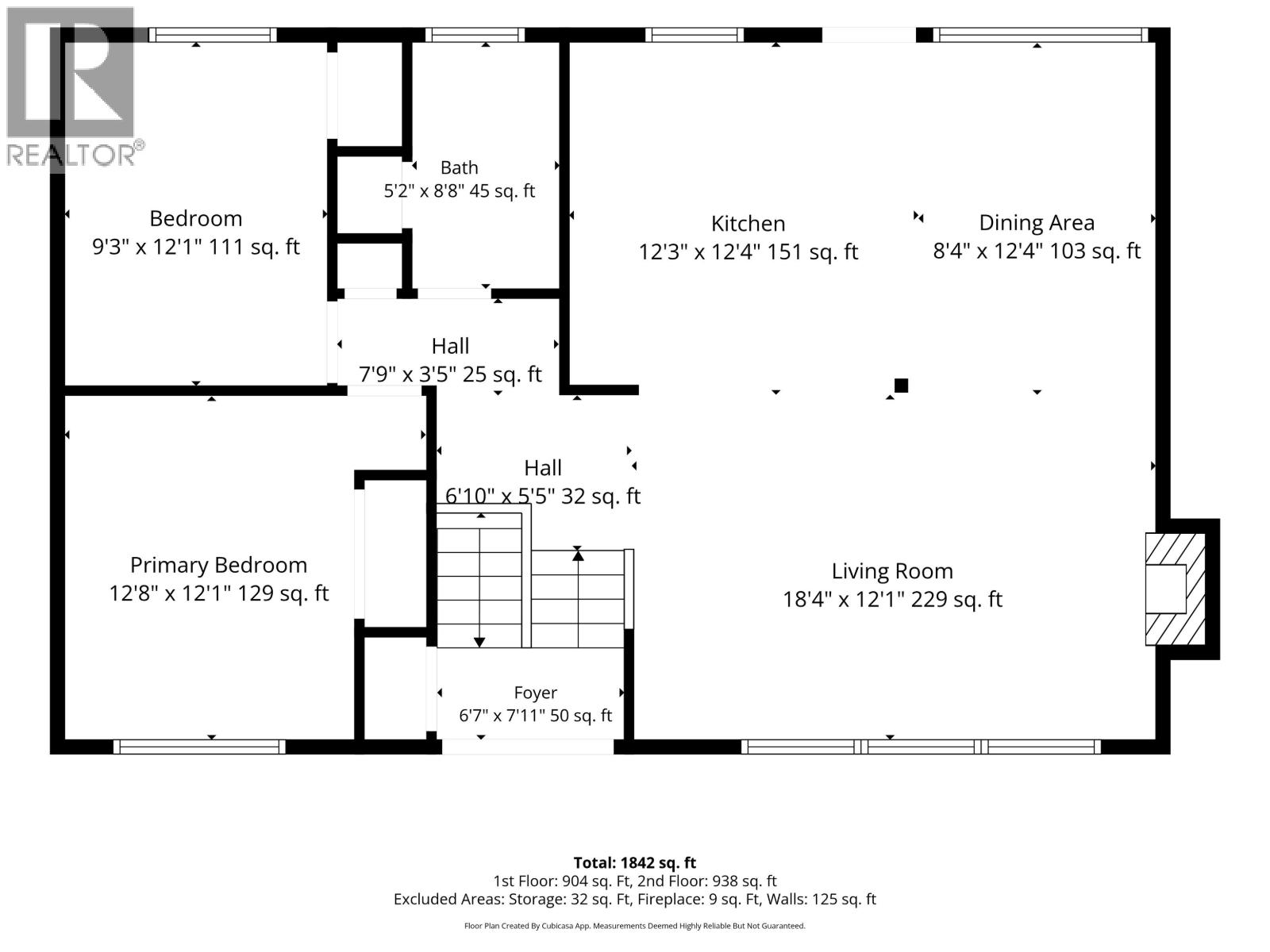 2475 HAMMOND AVENUE - 30