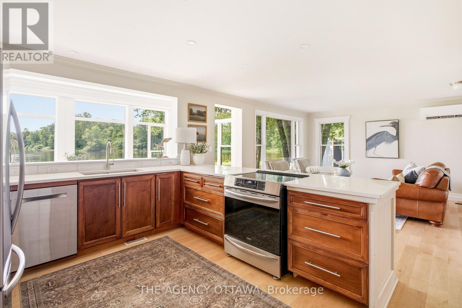 101 PATTY LANE - 24